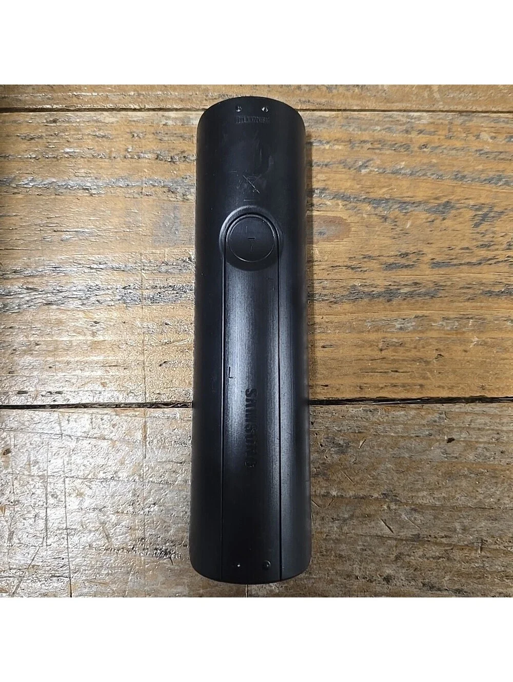 GENUINE OEM SAMSUNG AH59-02533A DVD HOME THEATER REMOTE HTF4500 HTF4550 HTJ4100